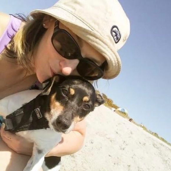 Meet your Posher, Sarah - Picture 12 of 17